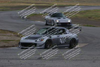 media/Mar-30-2025-Speed Ventures (Sun) [[39e6b1441d]]/Red/Session 1 (Off Ramp)/